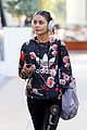 hudgens-twitter