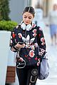 hudgens-twitter