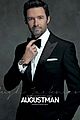 jackman-august