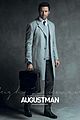 jackman-august