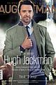 jackman-august