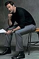 jackman-august
