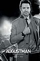 jackman-august