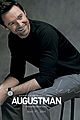 jackman-august