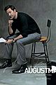 jackman-august