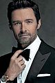 jackman-august