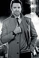 jackman-august