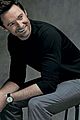 jackman-august