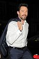 jackman-enjoys