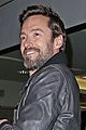 jackman-impression