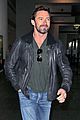 jackman-impression