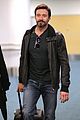 jackman-impression