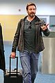 jackman-impression