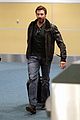 jackman-impression