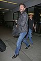 jackman-impression