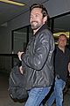 jackman-impression