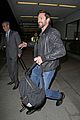 jackman-impression