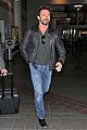 jackman-impression