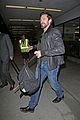jackman-impression