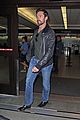 jackman-impression