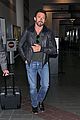 jackman-impression