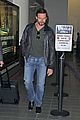jackman-impression