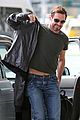 jackman-impression