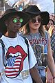 jenner-bodyguards