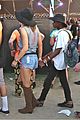 jenner-bodyguards