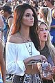jenner-bodyguards
