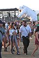 jenner-bodyguards