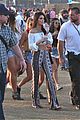 jenner-bodyguards