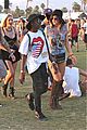 jenner-bodyguards