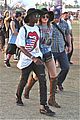 jenner-bodyguards