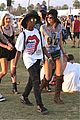 jenner-bodyguards
