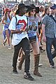 jenner-bodyguards