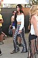 jenner-bodyguards