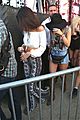 jenner-bodyguards