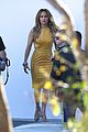 jlo-orange