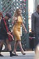 jlo-orange