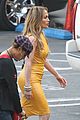 jlo-orange