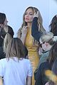 jlo-orange
