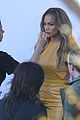 jlo-orange