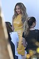 jlo-orange