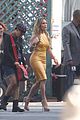jlo-orange