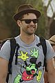 josh-mouse