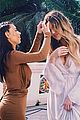 kardashian-jokesselfie