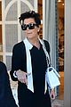 kardashian-messy