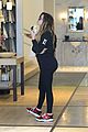 kardashian-messy