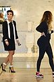 kardashian-messy